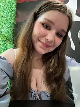 הופעת וובקאם של PumaShyXD
