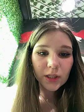 عرض كام PumaShyXD