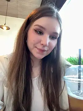 PumaShyXD Webcamshow