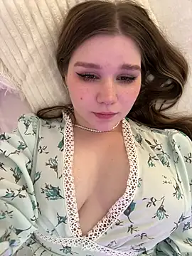 PumaShyXD 即時 XXX 聊天