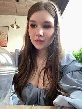 PumaShyXD Webcam show