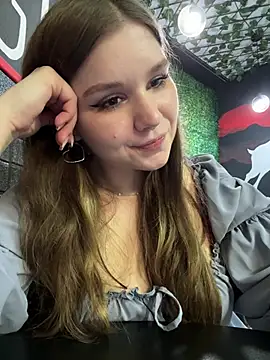 PumaShyXD Show in webcam