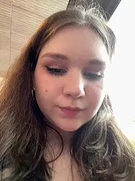 PumaShyXD Chat XXX live