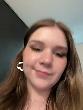 PumaShyXD webkamerás műsora