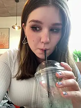 PumaShyXD Webcamshow