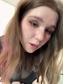 Show Webcam de PumaShyXD