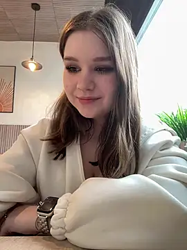 PumaShyXD Webcamshow