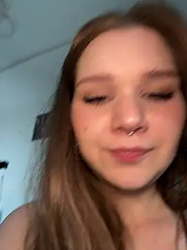 PumaShyXD's Live Sex Cam Show