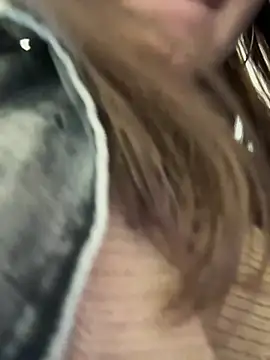 PumaShyXD's Live Sex Cam Show