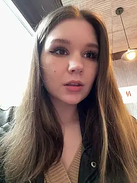 Chat XXX ao vivo de PumaShyXD
