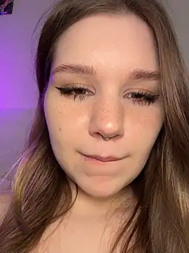 PumaShyXD webkamerás műsora