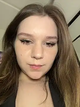 PumaShyXD – webcam-show