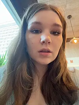 Chat +18 de PumaShyXD ao vivo