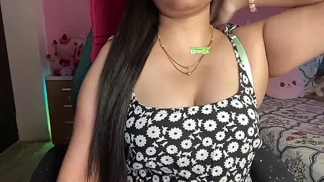 Kanika_9_n Live XXX chat