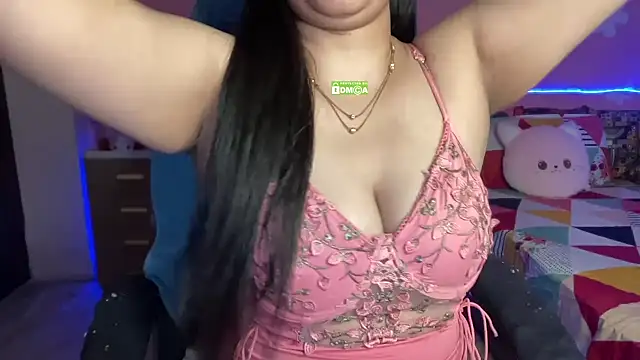 Kanika_9_'s Live XXX Chat