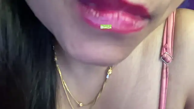 Czat XXX na żywo – Kanika_9_