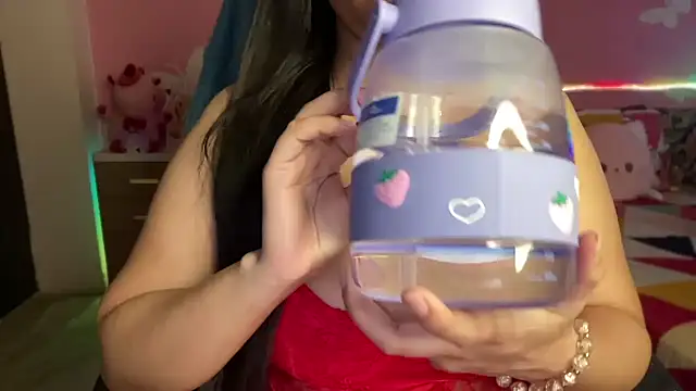 Kanika_9_ Obrolan Langsung XXX