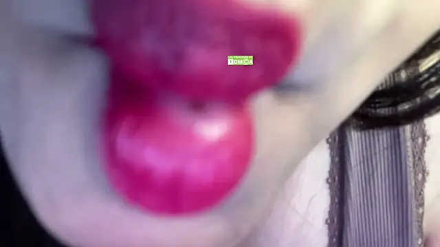 Chat XXX ao vivo de Kanika_9_