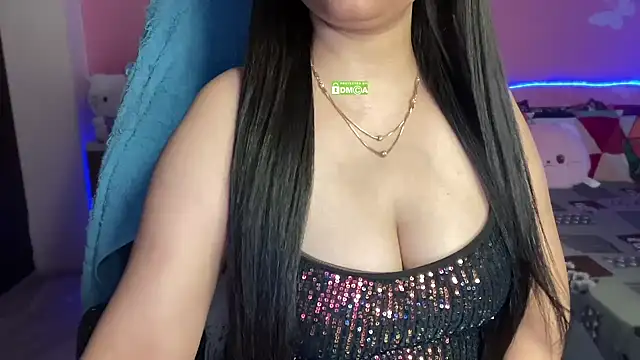 Sembang XXX Secara Langsung Kanika_9_