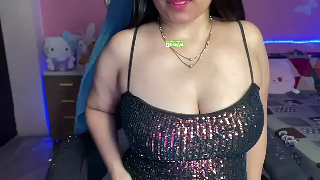 Sembang XXX Secara Langsung Kanika_9_