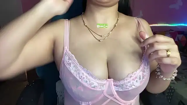 Kanika_9_ live XXX chat