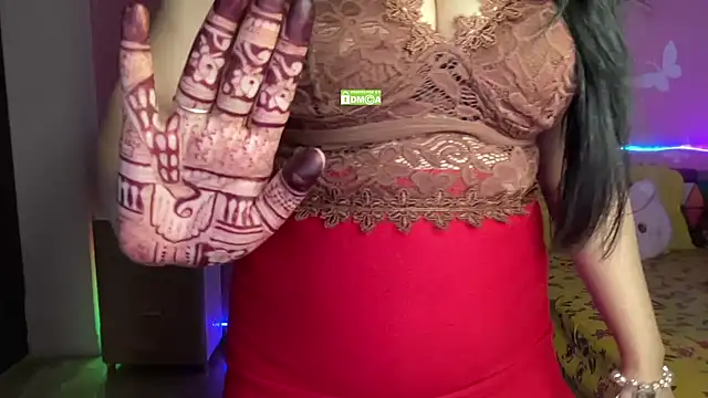 Kanika_9_ Live XXX Chat
