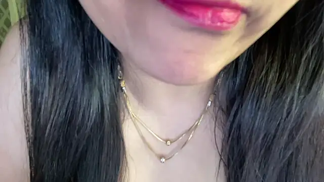 Kanika_9_'s Live XXX Chat