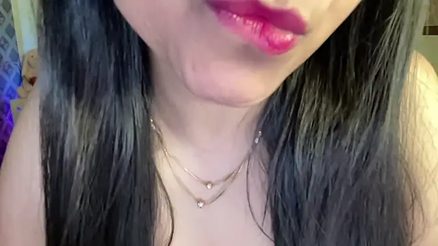 Kanika_9_ 现场XXX聊天