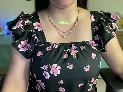 Kanika_9_ Chat XXX in diretta