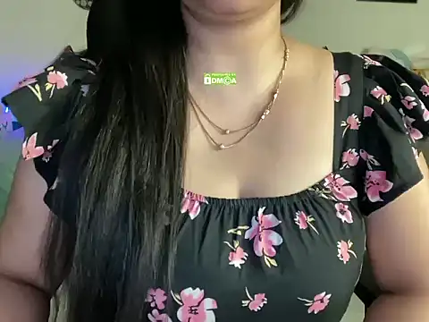 Živý XXX chat Kanika_9_