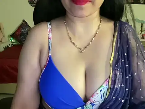 Kanika_9_ Live XXX-chat