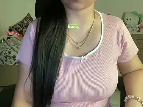 Kanika_9_'s Live XXX Chat