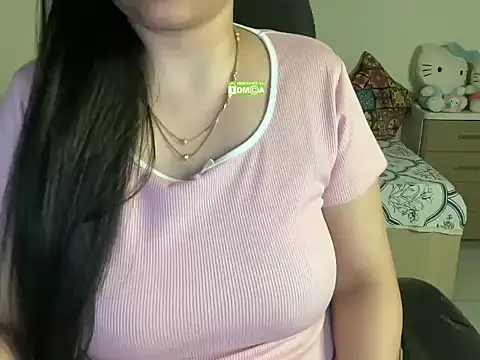 Kanika_9_ webcam show