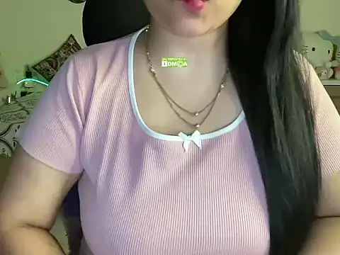 Kanika_9_ XXX чат на живо
