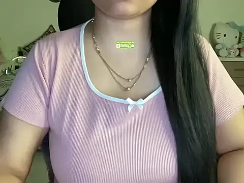 Kanika_9_ 라이브 XXX 채팅