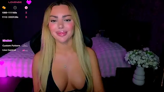 Ayla__Demir XXX чат на живо