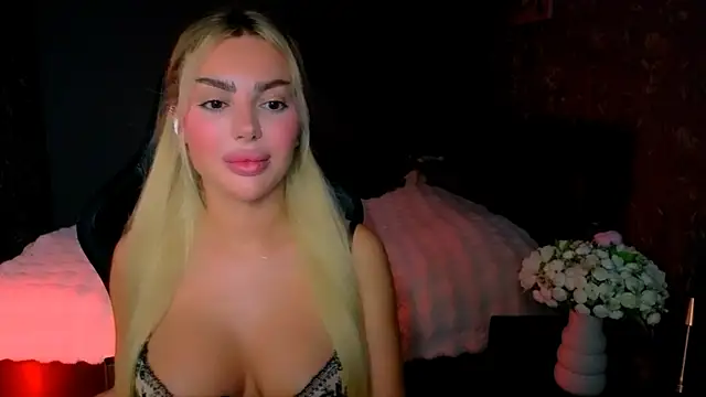 Ayla__Demir live XXX chat