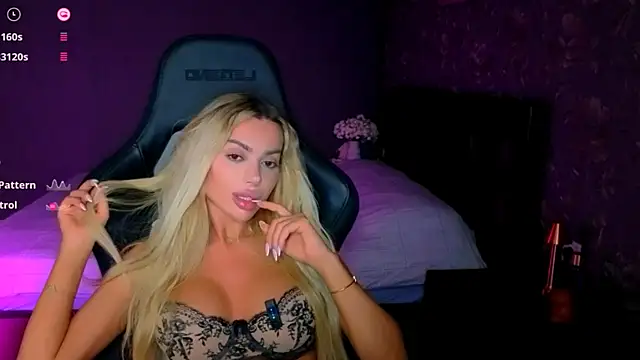 Ayla__Demir Chat XXX live