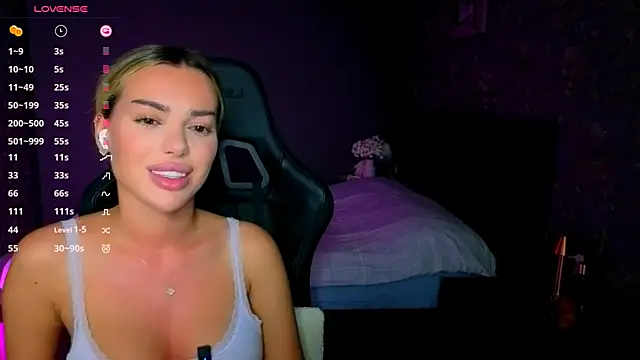 Ayla__Demir Chat XXX live