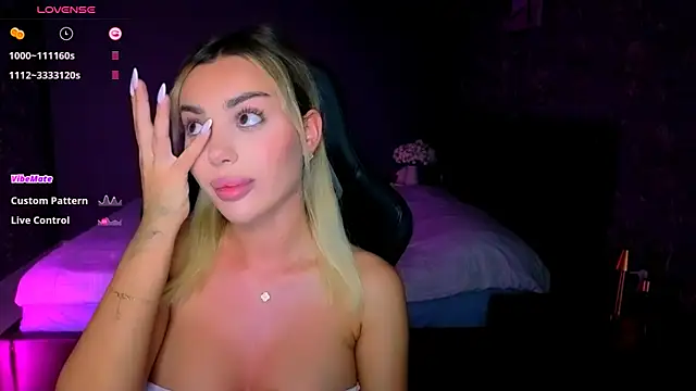 Ayla__Demir: απευθείας συνομιλία ΧΧΧ