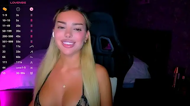 دردشة Ayla__Demir الجنسية المباشرة