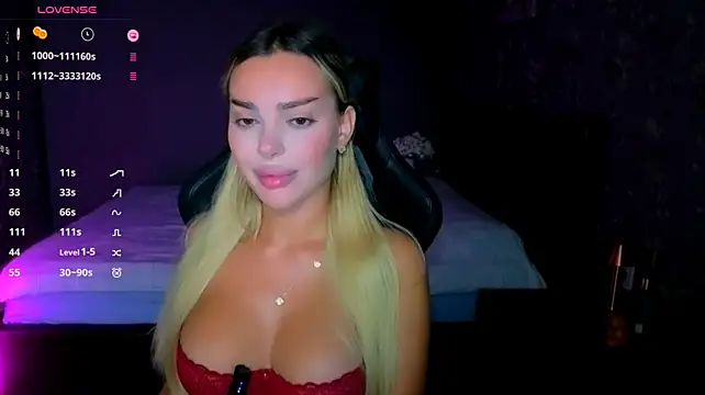 Ayla__Demir Live XXX-Chat
