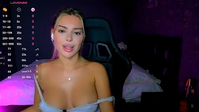 Ayla__Demir 라이브 XXX 채팅