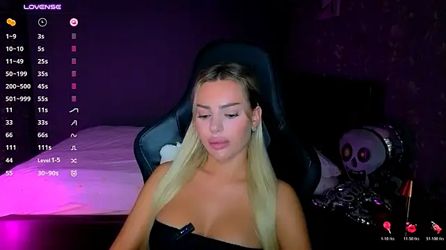 Ayla__Demir – webcam-show