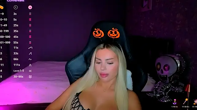 Ayla__Demir – webcam-show