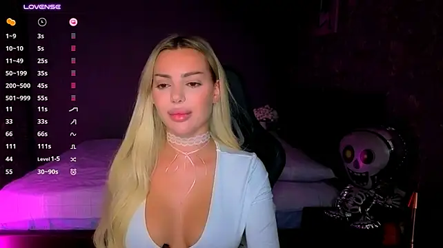 Ayla__Demir – webcam-show