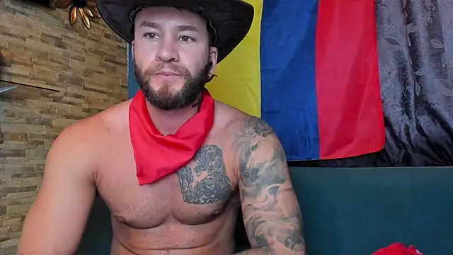 delessandro_world – webcam-show