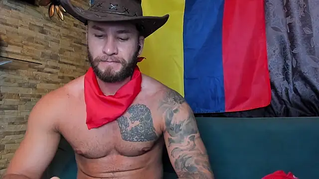 delessandro_world Show in webcam