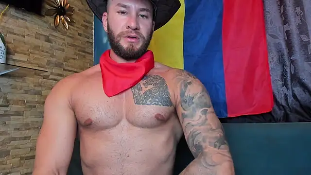 delessandro_world Show in webcam