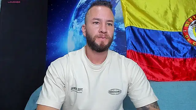 delessandro_worldn Webbikameraesitys